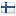 kristillisdemokraatit.fi hosted country